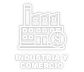 Industria