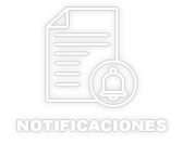 Notificaciones