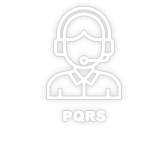 PQRS